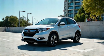 Das sind die Top 7 Schritte beim Kauf eines Hybrid-SUV