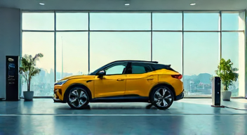 Das sind die Top 7 Schritte beim Kauf eines Elektroautos