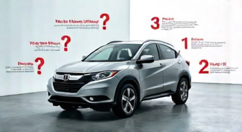 Die 5 meistgestellten Fragen (FAQ) zu Hybrid-SUVs