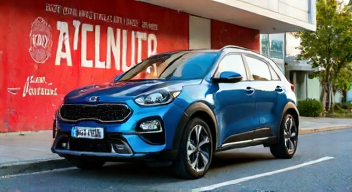 Die 5 meistgestellten Fragen (FAQ) zu Mini-SUVs