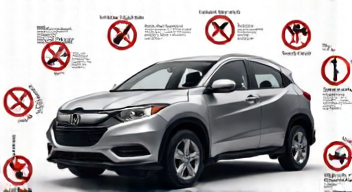 Die 6 häufigsten Fehler beim Kauf eines Hybrid-SUV