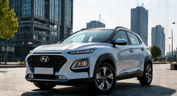 Die 6 häufigsten Fehler beim Kauf eines Mini-SUV