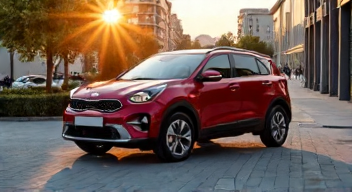 Die 6 häufigsten Fehler beim Kauf eines Mini-SUV