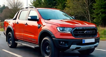 Die 6 häufigsten Fehler beim Kauf eines Pick-ups