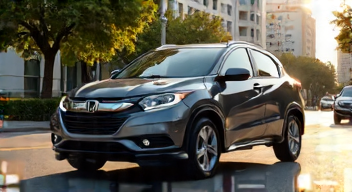 Die besten 8 Tipps beim Kauf eines Hybrid-SUV