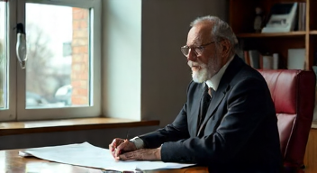 Ethische Überlegungen im Automobilbau: Ein Philosoph über Materialwahl und Nachhaltigkeit (5/10)