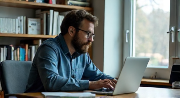 Gesellschaftliche Auswirkungen des Automobilbaus: Ein Sozialwissenschaftler über das Mobilitätsverhalten (6/10)