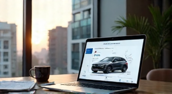 Marktposition des Hyundai Bayon: Ein Ökonom über Wettbewerb und Preisgestaltung (8/10)