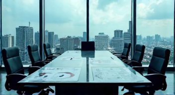 Ökonomische Überlegungen: Markt und Preisgestaltung (8/10)