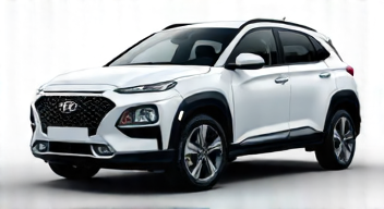 Perspektiven zu Mini-SUVs sind vielschichtig.