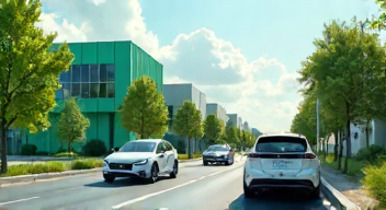 Philosophische Perspektiven auf Elektromobilität (5/10)